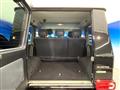 2015 Mercedes-Benz G-Class
