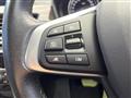 2018 BMW BMW Others