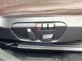 2018 BMW BMW Others