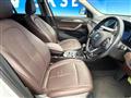 2018 BMW BMW Others