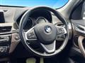 2018 BMW BMW Others