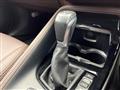 2018 BMW BMW Others