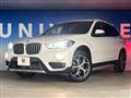2018 BMW BMW Others