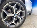 2018 BMW BMW Others