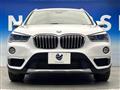 2018 BMW BMW Others