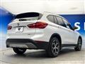 2018 BMW BMW Others