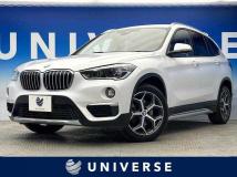 2018 BMW BMW Others