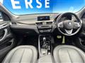 2017 BMW BMW Others