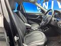 2017 BMW BMW Others