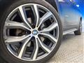 2017 BMW BMW Others