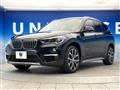 2017 BMW BMW Others