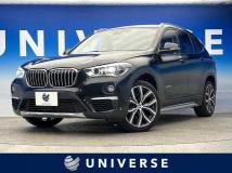2017 BMW BMW Others