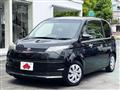 2012 Toyota Toyota Others
