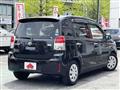 2012 Toyota Toyota Others
