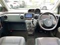 2012 Toyota Toyota Others