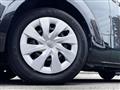 2012 Toyota Toyota Others