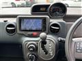 2012 Toyota Toyota Others