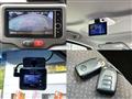 2012 Toyota Toyota Others