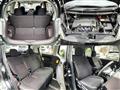 2012 Toyota Toyota Others