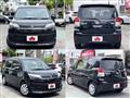 2012 Toyota Toyota Others