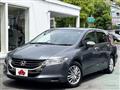 2010 Honda Odyssey