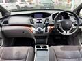 2010 Honda Odyssey