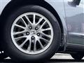 2010 Honda Odyssey