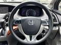 2010 Honda Odyssey
