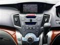 2010 Honda Odyssey