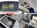 2010 Honda Odyssey