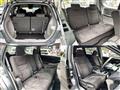 2010 Honda Odyssey