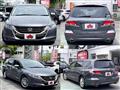 2010 Honda Odyssey