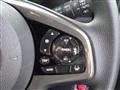 2021 Honda Honda Others