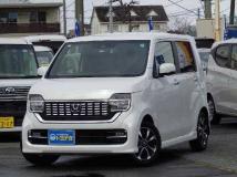 2021 Honda Honda Others