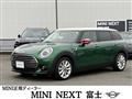 2021 BMW MINI