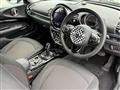 2021 BMW MINI