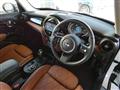 2023 BMW MINI