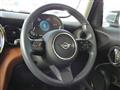 2023 BMW MINI