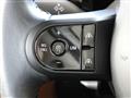 2023 BMW MINI