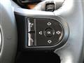 2023 BMW MINI