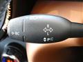 2023 BMW MINI