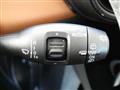 2023 BMW MINI