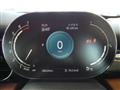 2023 BMW MINI