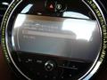 2023 BMW MINI