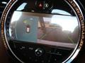 2023 BMW MINI