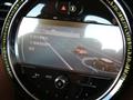 2023 BMW MINI