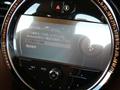 2023 BMW MINI