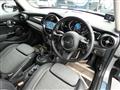 2022 BMW MINI
