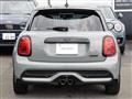 2022 BMW MINI
