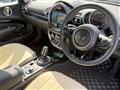 2020 BMW MINI